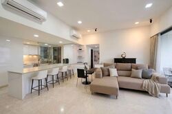 Archipelago (D16), Condominium #580935381